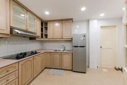 La Crystal (D9), Apartment #563952541